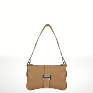 HELLEN - Bandolera de piel 230905
