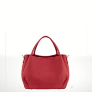 BESS - Bolso de piel 220711