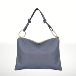 LINDA - Bolso de piel 240706