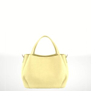 BESS - Bolso de piel 220711