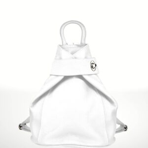 ROSARIO - Mochila de piel 191190