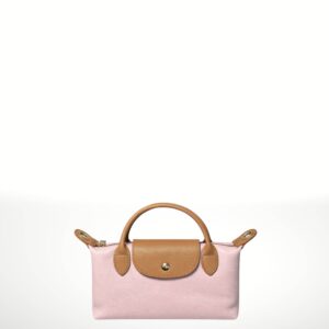 SIENA MINI - Bolso de piel 260324