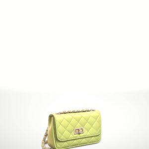GABRIELLA - Bolso de Piel 221904