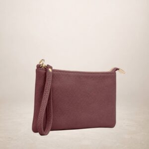 IRENE - Bolso de piel 240518