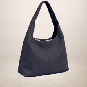 GENNA - Bolso de piel 260530