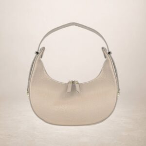 CARAMELLO - Bolsos de piel 251018