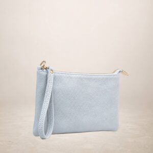 IRENE - Bolso de piel 240518