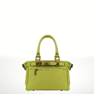 TIKO - Bolso de piel 230560