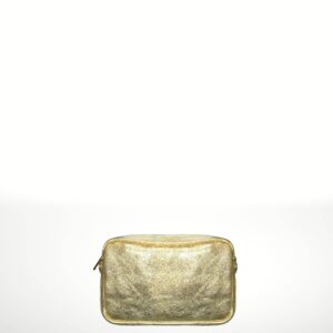 Bolso de piel vacuno Barbara