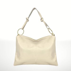LINDA - Bolso de piel 240706