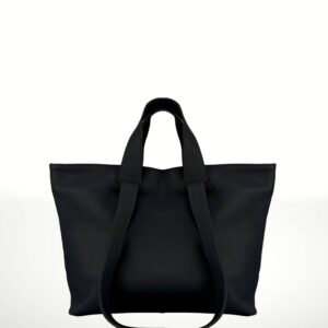 Bolso de piel Vacuno Calesi ²⁴