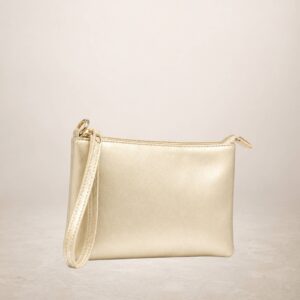 IRENE - Bolso de piel 240518