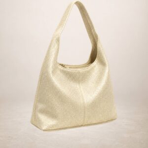 GENNA - Bolso de piel 260530