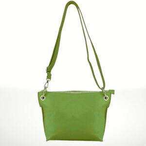 Bolso de piel vacuno Nicolet 220715