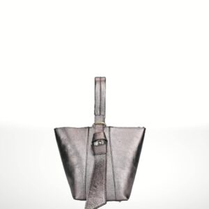 YAKUTA - Bolso de piel 230827