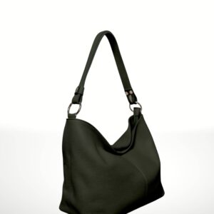 DORIANA - Bolso de piel 191200