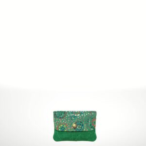 GAUDI plus - Monedero de piel Gamuza 251106