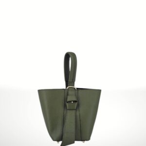 YAKUTA - Bolso de piel 230827