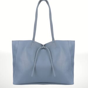 Bolso de piel Vacuno Ilenia ²⁴