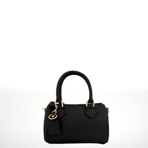 Bolso de piel vacuno Lilly¨