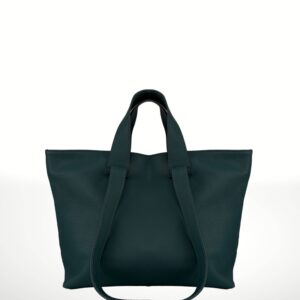 Bolso de piel Vacuno Calesi ²⁴
