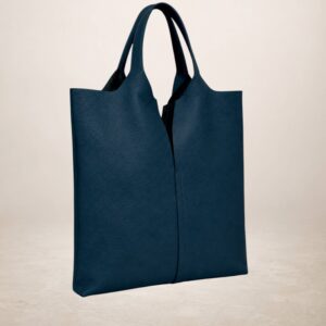 ELISA - Bolso de piel 220719