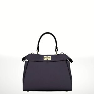 FENIA- Bolso de piel 240524