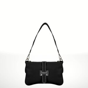 HELLEN - Bandolera de piel 230905