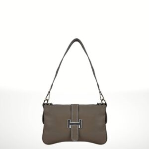 HELLEN - Bandolera de piel 230905