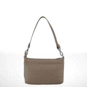 Bolso de piel vacuna Betta 250333