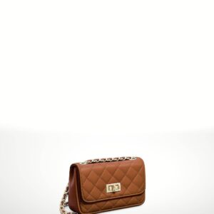 GABRIELLA - Bolso de Piel 221904