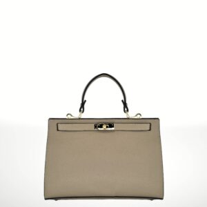 Bolso de piel Vacuno Malicia ²⁴