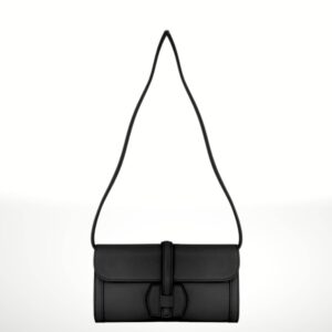 Bolso de piel Vacuna Brenda 260228