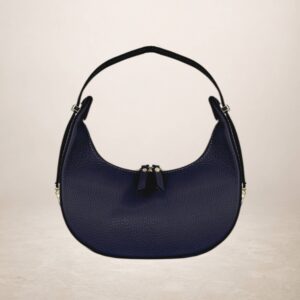 CARAMELLO - Bolsos de piel 251018