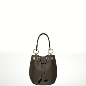 KING - Bolso de piel 220226