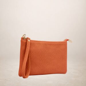 IRENE - Bolso de piel 240518
