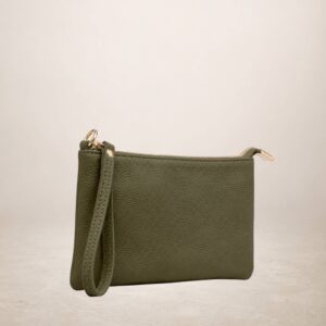 IRENE - Bolso de piel 240518
