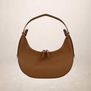 CARAMELLO - Bolsos de piel 251018