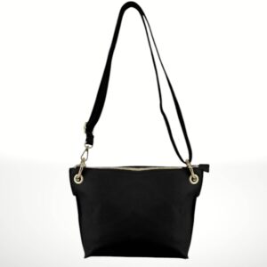 Bolso de piel vacuno Nicolet 220715