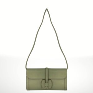 Bolso de piel Vacuna Brenda 260228