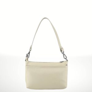 Bolso de piel vacuna Betta 250333