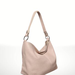 DORIANA - Bolso de piel 191200