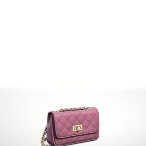 GABRIELLA - Bolso de Piel 221904
