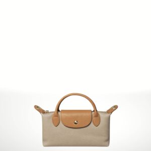 SIENA MINI - Bolso de piel 260324