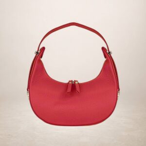 CARAMELLO - Bolsos de piel 251018