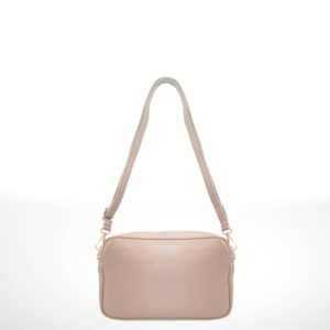 Bolso de piel vacuno Barbara