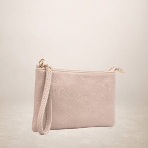 IRENE - Bolso de piel 240518