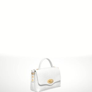 DOLCE MINI - Bolso de piel 260330
