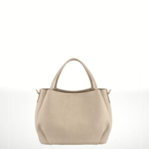 BESS - Bolso de piel 220711