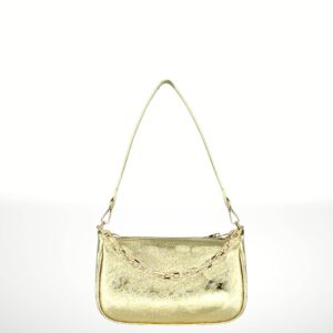 LALABEL - Bolso de piel vacuno 230233